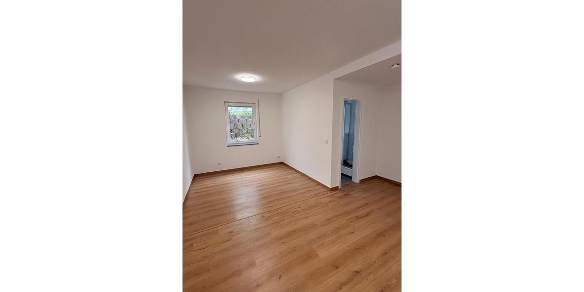Etagenwohnung Landsberg - 1 Zimmer, 42 m&sup2;, 385&euro; | Angebot:25942640