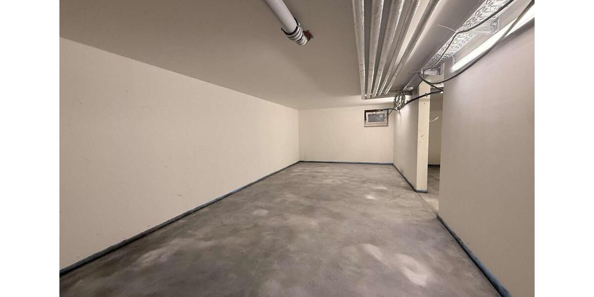 Erdgeschoßwohnung Machern - 2 Zimmer, 55 m&sup2;, 831&euro; | Angebot:25959988