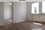 Etagenwohnung Bad Dürrenberg - 2 Zimmer, 50 m&sup2;, 310&euro; | Angebot:26675309