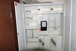 Reihenhaus Sandersdorf-Brehna Brehna - 6 Zimmer, 108 m&sup2;, 49.975&euro; | Angebot:27156683