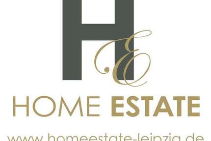 Wohnung Leipzig Südwest - 4 Zimmer, 90 m&sup2;, 350.000&euro; | Angebot:26364112