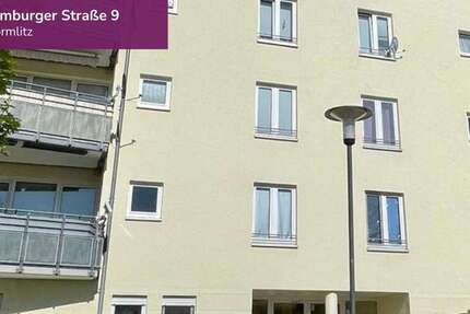 Wohnung zum Mieten in Halle 290 € 33.34 m² 1 zimmer