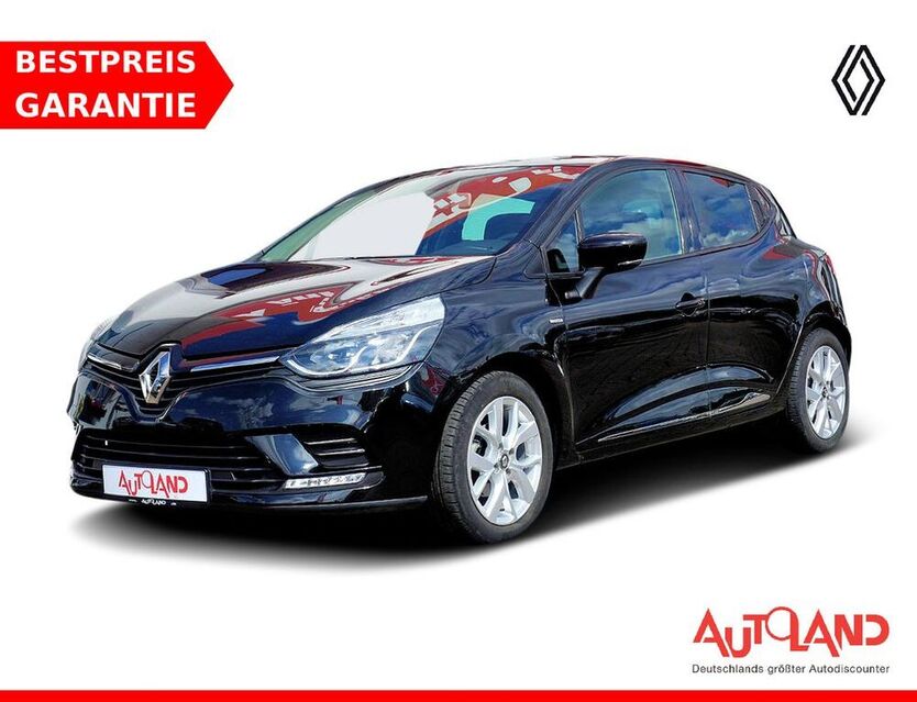 Clio