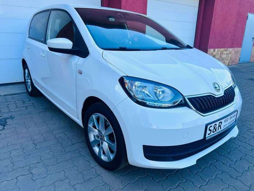 Citigo