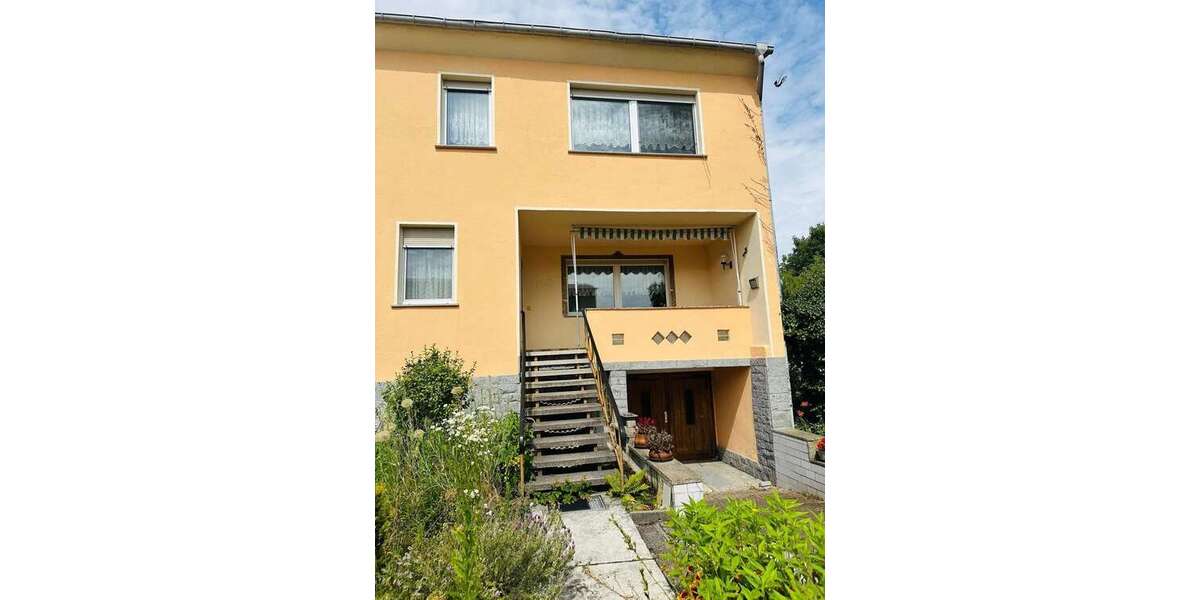 Einfamilienhaus Leipzig Südwest - 4 Zimmer, 100 m&sup2;, 290.000&euro; | Angebot:21248280