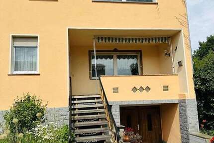Haus Leipzig Südwest - 4 Zimmer, 100 m&sup2;, 290.000&euro; | Angebot:21248280