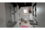 Dachgeschoßwohnung Leipzig Nordwest - 3 Zimmer, 76 m&sup2;, 940&euro; | Angebot:26299933