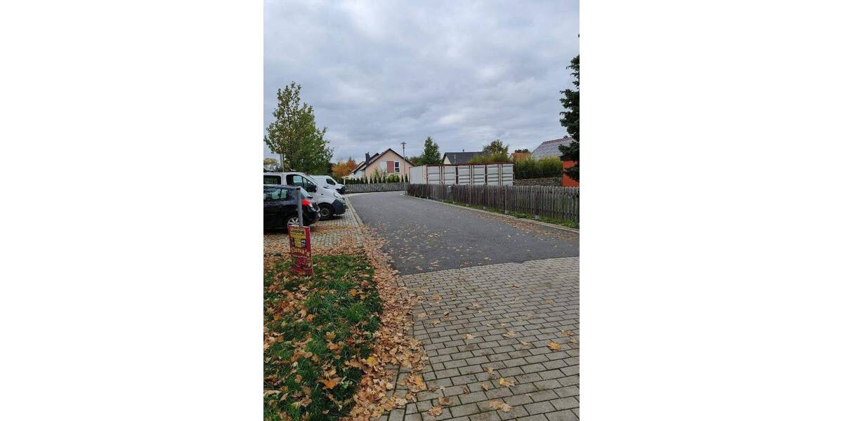 Grundstück Leipzig Holzhausen - 200.000&euro; | Angebot:26912920