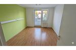 Etagenwohnung Zwenkau - 2 Zimmer, 51 m&sup2;, 99.950&euro; | Angebot:26123050