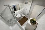 Einfamilienhaus Leipzig - 2 Zimmer, 75 m&sup2;, 1.950&euro; | Angebot:26413791