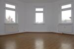 Etagenwohnung Leipzig Südwest - 2 Zimmer, 66 m&sup2;, 475&euro; | Angebot:24871550