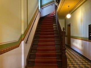 Etagenwohnung Leipzig Sellerhausen-Stünz - 3 Zimmer, 76 m&sup2;, 199.000&euro; | Angebot:25702712