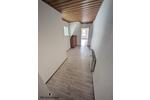 Erdgeschoßwohnung Eilenburg - 4 Zimmer, 104 m&sup2;, 572&euro; | Angebot:26404370