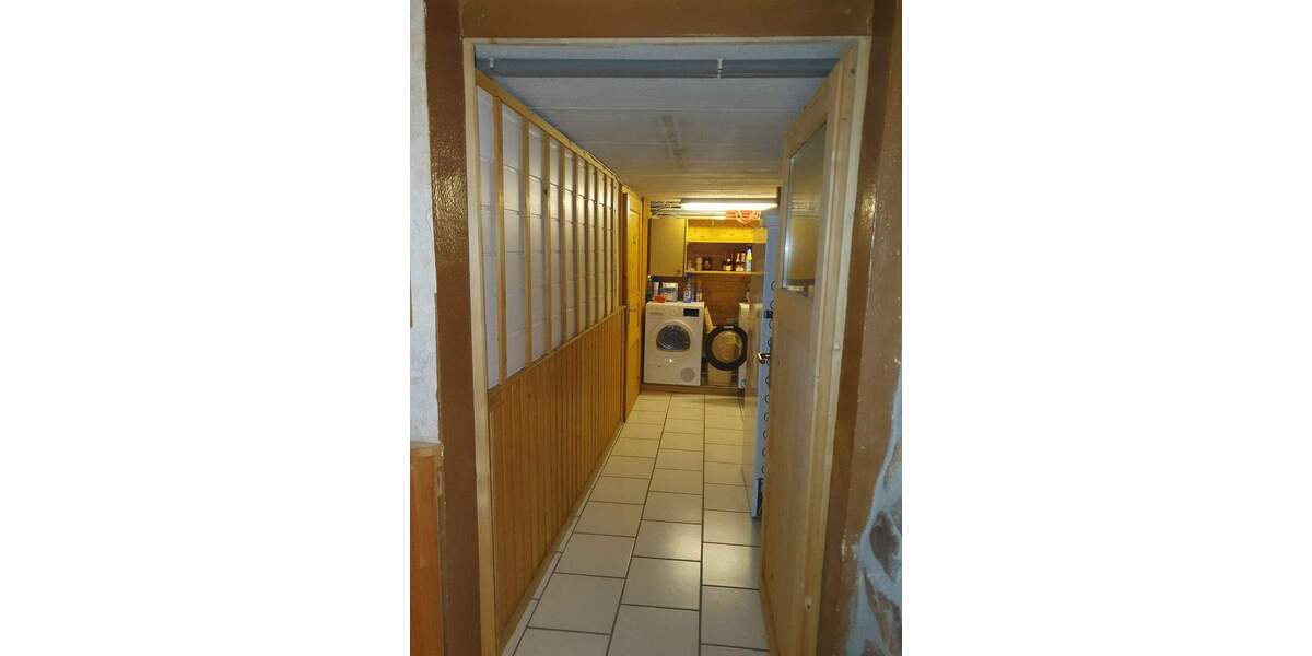 Doppelhaushälfte Leipzig Plaußig-Portitz - 6 Zimmer, 128 m&sup2;, 360.000&euro; | Angebot:25815540