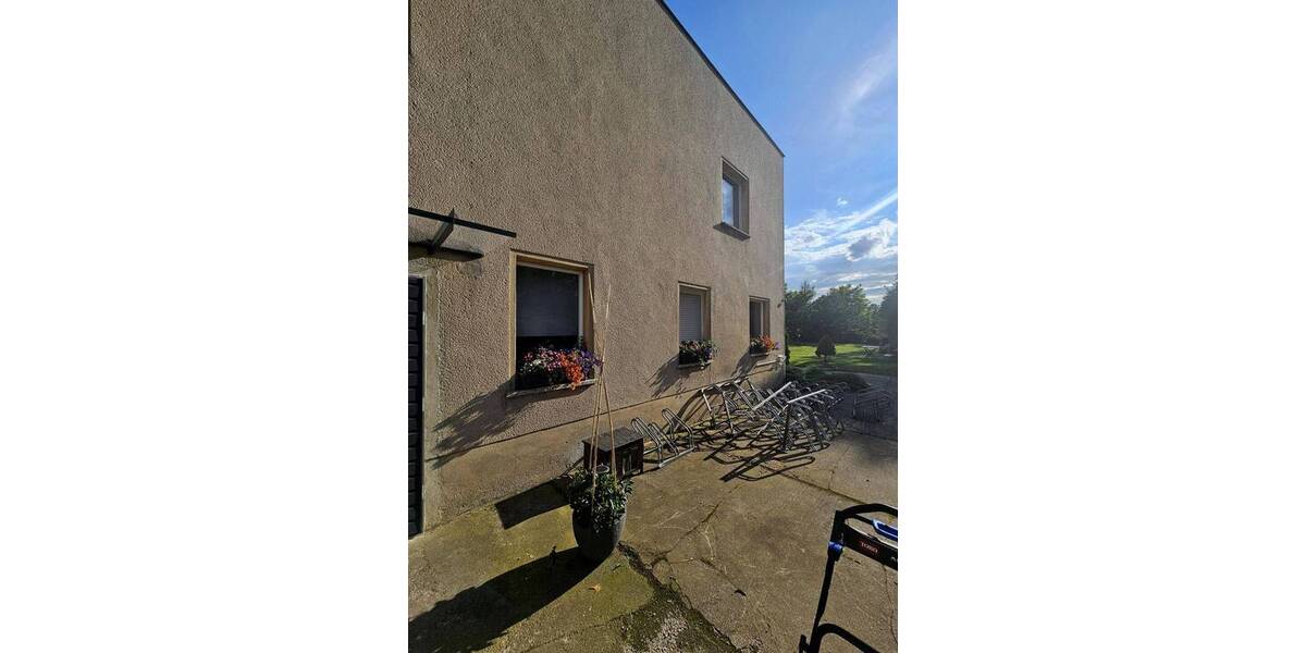 Grundstück Leipzig Holzhausen - 899.000&euro; | Angebot:25958963