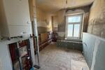 Etagenwohnung Markkleeberg - 2 Zimmer, 52 m&sup2;, 590&euro; | Angebot:26247907