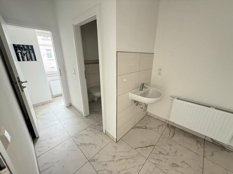 AB SOFORT - Gewerbefläche zu vermieten zimmer