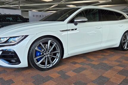 VW Arteon 29.985 km 41.700 &euro; Borna 04552