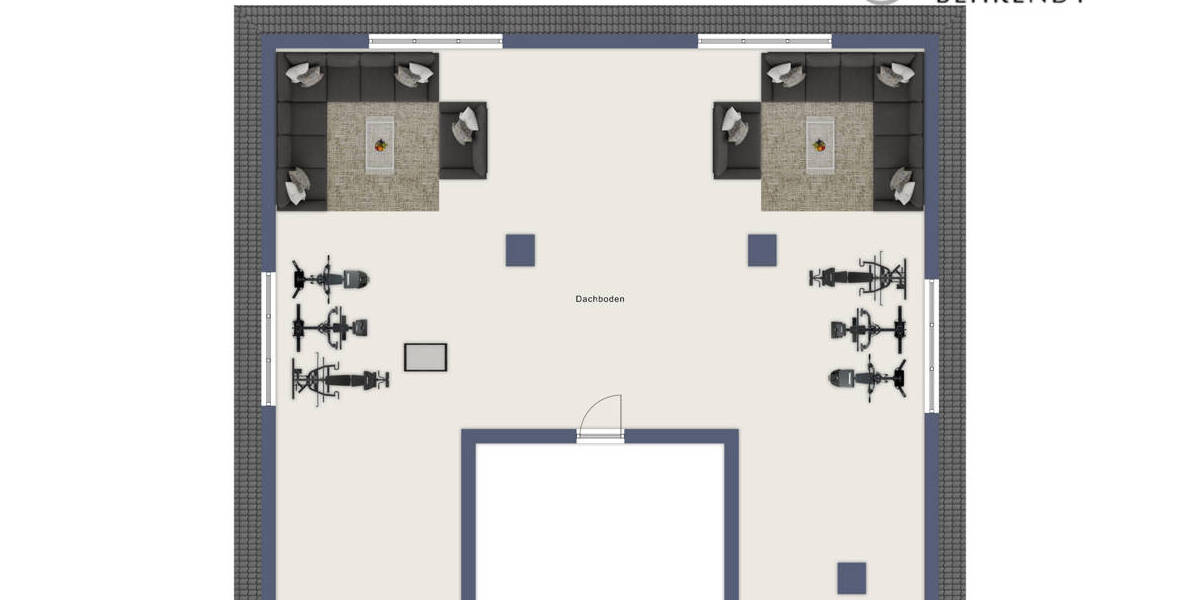 Mehrfamilienhaus, Wohnhaus Leipzig Seehausen - 1 Zimmer, 483 m&sup2;, 895.000&euro; | Angebot:26244951