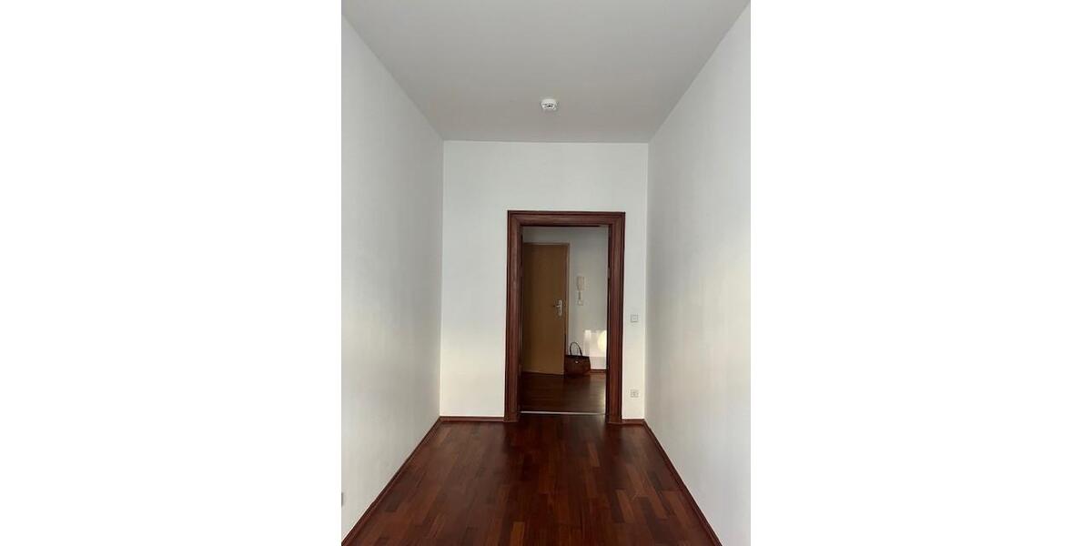 Etagenwohnung Leipzig Mitte - 2 Zimmer, 53 m&sup2;, 426&euro; | Angebot:26233913