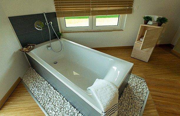 Einfamilienhaus Leipzig Thekla - 6 Zimmer, 163 m&sup2;, 425.000&euro; | Angebot:25713516