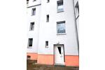Dachgeschoßwohnung Schkeuditz - 1 Zimmer, 42 m&sup2;, 419&euro; | Angebot:26195911