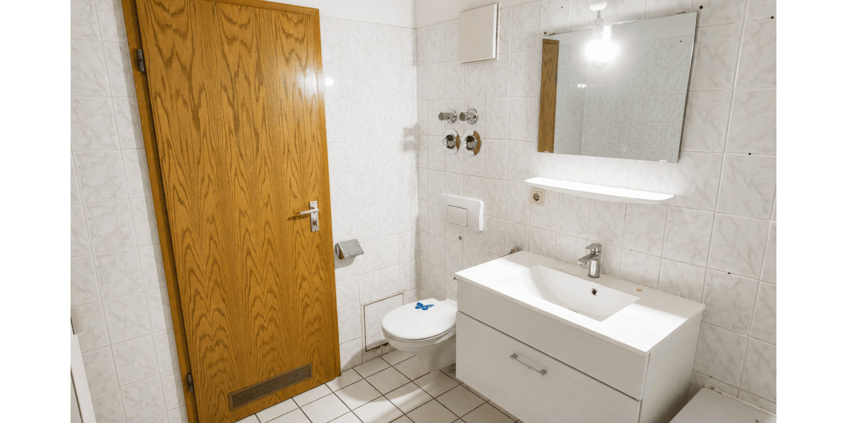 Etagenwohnung Leipzig Gohlis-Mitte - 2 Zimmer, 68 m&sup2;, 199.000&euro; | Angebot:26908747