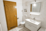 Etagenwohnung Leipzig Gohlis-Mitte - 2 Zimmer, 68 m&sup2;, 199.000&euro; | Angebot:26908747