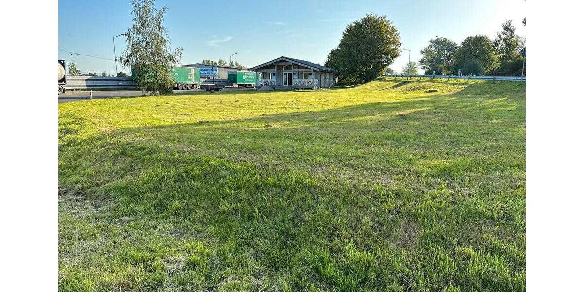 Gewerbeobjekt Leipzig Ost - 1.700&euro; | Angebot:12242451