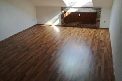 Wohnung Leipzig Südost - 2 Zimmer, 50 m&sup2;, 555&euro; | Angebot:26407547