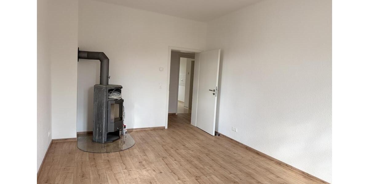 Etagenwohnung Leipzig Ost - 3 Zimmer, 79 m&sup2;, 694&euro; | Angebot:26263477