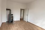 Etagenwohnung Leipzig Ost - 3 Zimmer, 79 m&sup2;, 694&euro; | Angebot:26263477