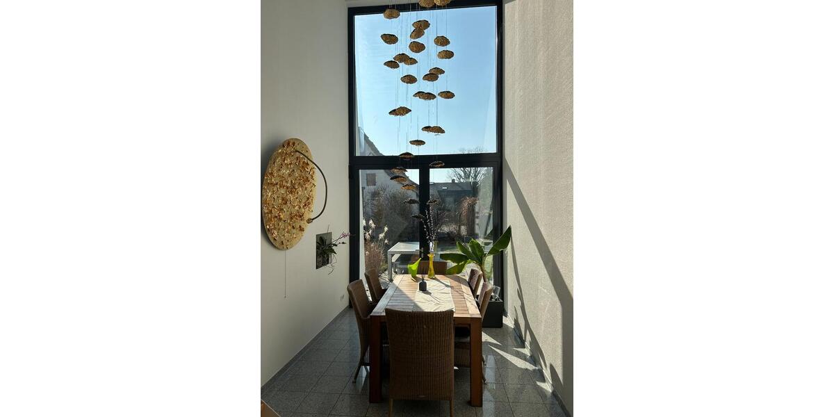 Einfamilienhaus Markkleeberg - 8 Zimmer, 210 m&sup2;, 1.350.000&euro; | Angebot:26986336