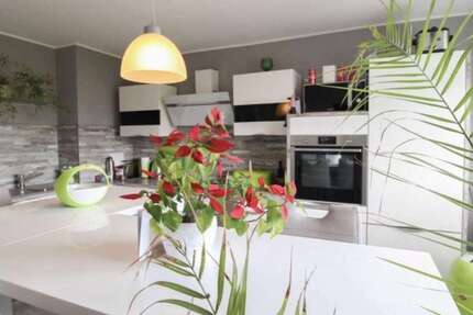 Wohnung zum Mieten in Leipzig 1.290 € 119 m² 4 zimmer