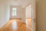 Etagenwohnung Leipzig Zentrum-West - 5 Zimmer, 213 m&sup2;, 849.000&euro; | Angebot:26859056