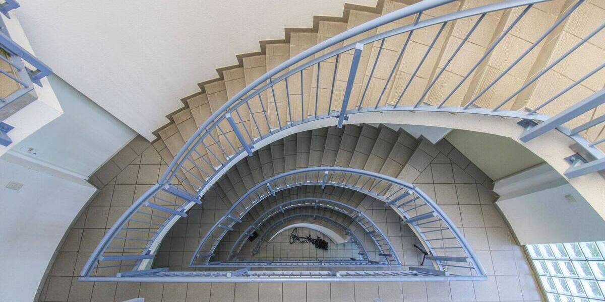 Etagenwohnung Leipzig Lindenau - 6 Zimmer, 168 m&sup2;, 571.440&euro; | Angebot:25958113