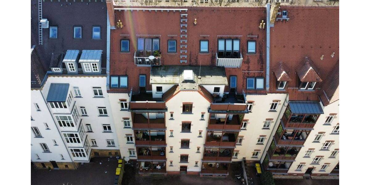 Einfamilienhaus Leipzig Gohlis-Mitte - 2 Zimmer, 200.000&euro; | Angebot:26106668