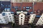Einfamilienhaus Leipzig Gohlis-Mitte - 2 Zimmer, 200.000&euro; | Angebot:26106668