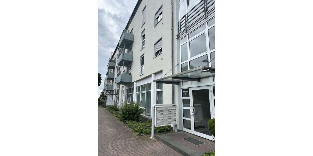 Wohnung zum Mieten in Kabelsketal 825 € 114 m² 4 zimmer