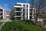 Etagenwohnung Leipzig Leutzsch - 5 Zimmer, 222 m&sup2;, 1.298.500&euro; | Angebot:25770809