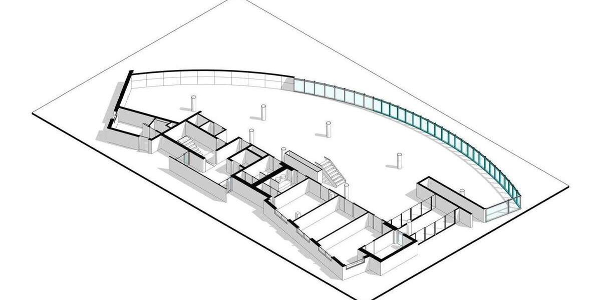 Einfamilienhaus Merseburg Neumarkt (Vorstadt) - 9.157&euro; | Angebot:25775955