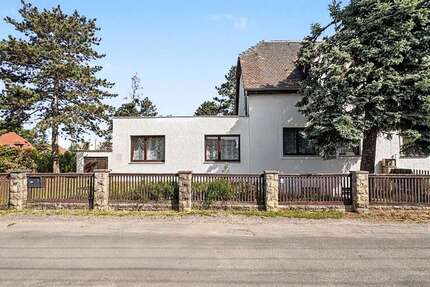 Haus Leipzig Lausen-Grünau - 4 Zimmer, 114 m&sup2;, 299.000&euro; | Angebot:26802613