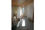 Etagenwohnung Neukieritzsch - 2 Zimmer, 48 m&sup2;, 50.000&euro; | Angebot:27083998