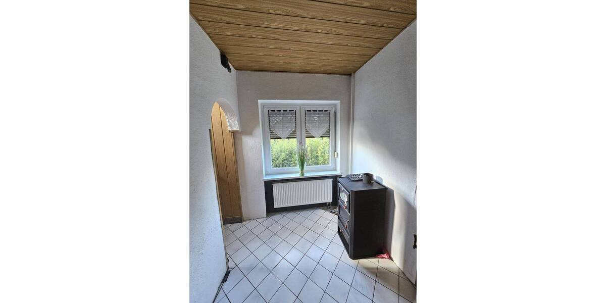 Grundstück Leipzig Holzhausen - 899.000&euro; | Angebot:25958963