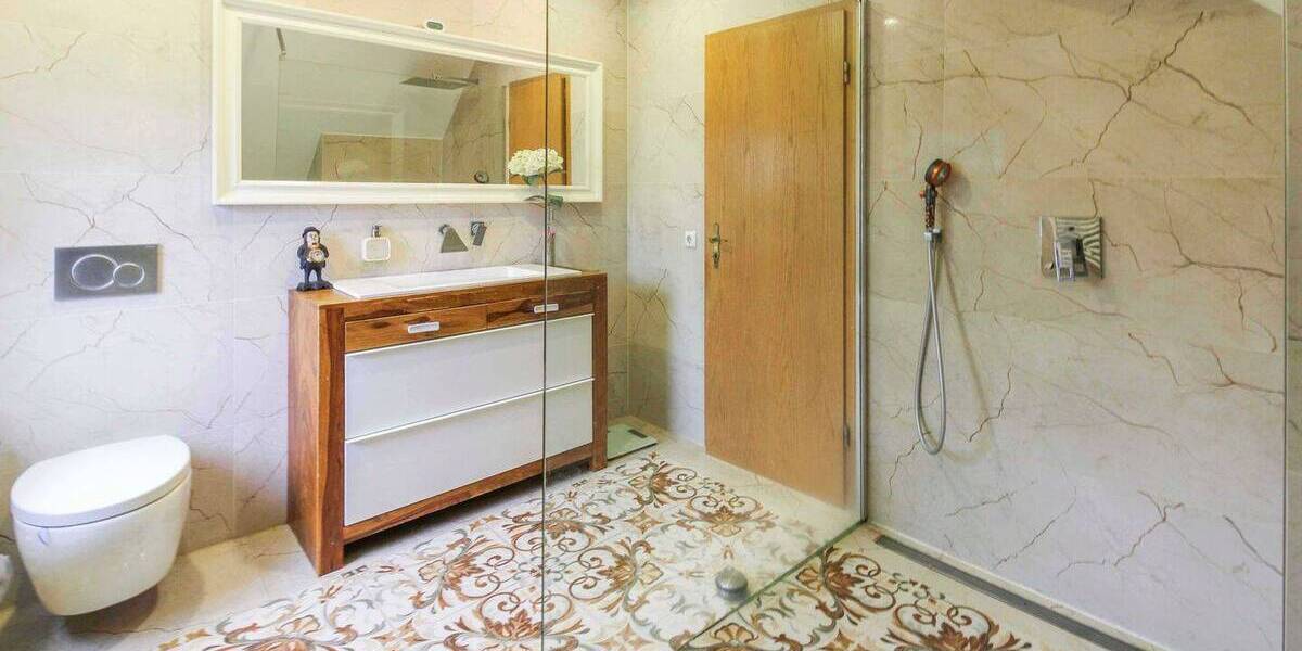 Einfamilienhaus Ammelshain Ammelshain - 6 Zimmer, 200 m&sup2;, 530.000&euro; | Angebot:26686665