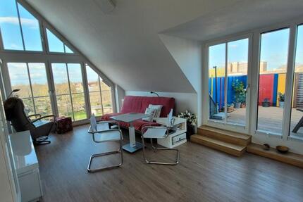 Wohnung Leipzig Altwest - 2 Zimmer, 51 m&sup2;, 240.000&euro; | Angebot:26024111