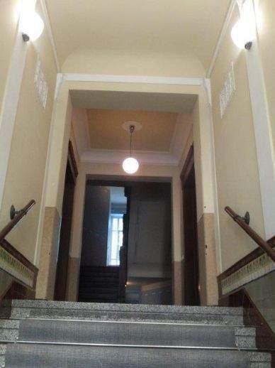 Etagenwohnung Leipzig Gohlis-Mitte - 2 Zimmer, 44 m&sup2;, 139.000&euro; | Angebot:25796524