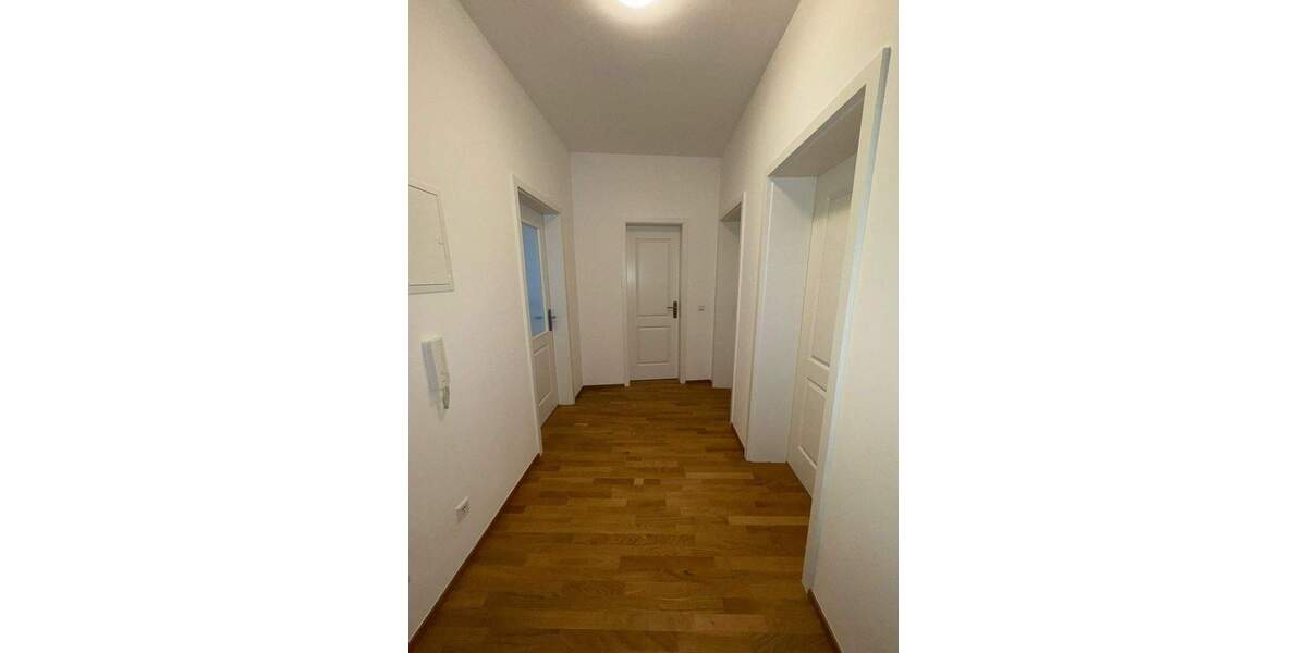 Etagenwohnung Leipzig Reudnitz-Thonberg - 2 Zimmer, 59 m&sup2;, 169.000&euro; | Angebot:22433194