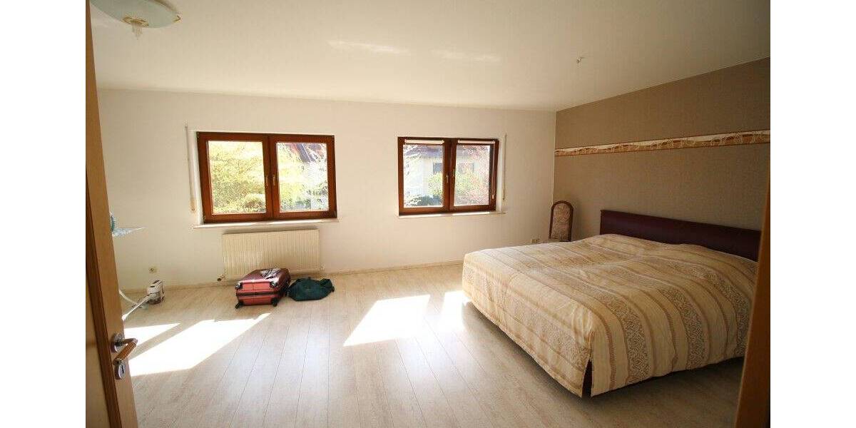 Doppelhaushälfte Leuna Horburg-Maßlau - 4 Zimmer, 157 m&sup2;, 315.001&euro; | Angebot:26345704