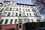 Etagenwohnung Leipzig Sellerhausen-Stünz - 2 Zimmer, 59 m&sup2;, 476&euro; | Angebot:26359672